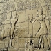 temple_karnak_lux_v_0472_egy3432.jpg